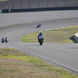 Mugello First Act (14/28)